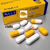 Besoin ordonnance pour cialis c